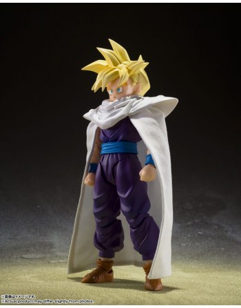 PREORDING Bandai Dragon...