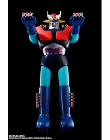 PREORDING Bandai Laberinto...