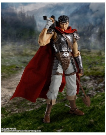 PREORDING Bandai...