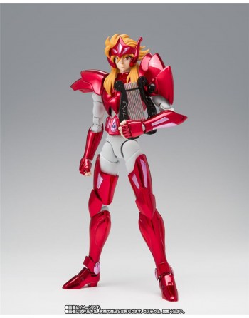 PREORDING Bandai Saint...