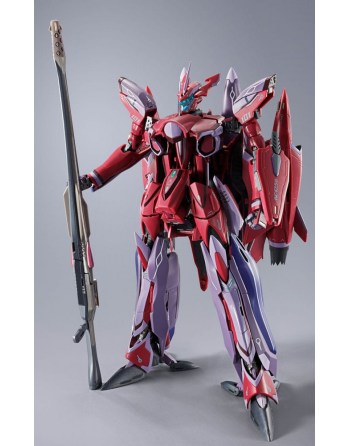 PREORDINE Bandai Macross...