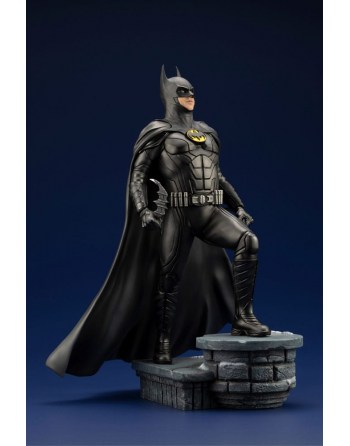 Kotobukiya DC Comics ARTFX...