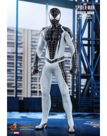 copy of Hot Toys 1/6 Batman...
