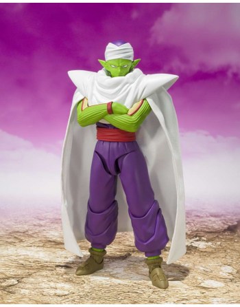 PREORDING Bandai Dragon...