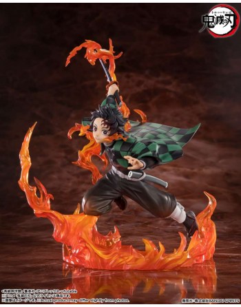 PREORDING Bandai Figuarts...