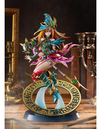 Yu-Gi-Oh! Tarjeta Juego...