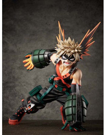 Takara Tomy My Hero...