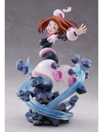 Takara Tomy Mi héroe...