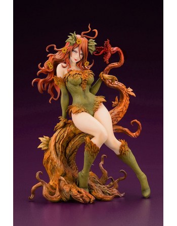 PREORDING Kotobukiya DC...