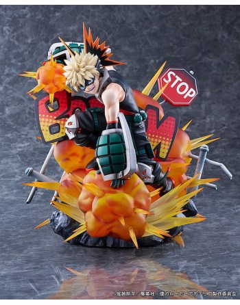 Takara Tomy Mi héroe...