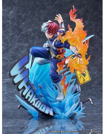 Takara Tomy My Hero...