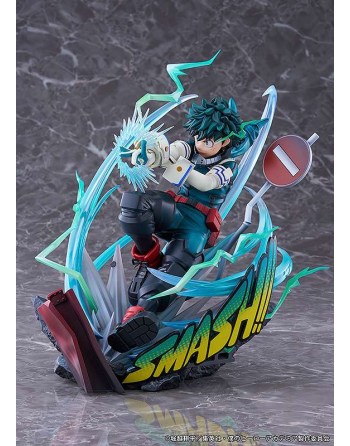 Takara Tomy Mi héroe...