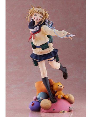 Takara Tomy Mi héroe...
