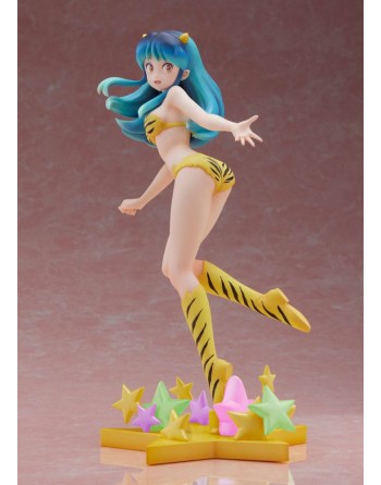 copie de Aniplex Demon...