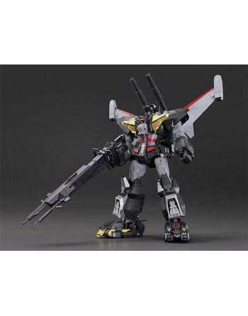 PREORDER Good Smile Company...