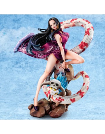 PREORDING Megahouse Una...