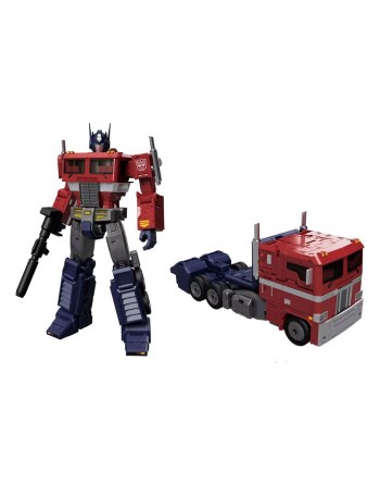 PREORDING Takara Tomy...