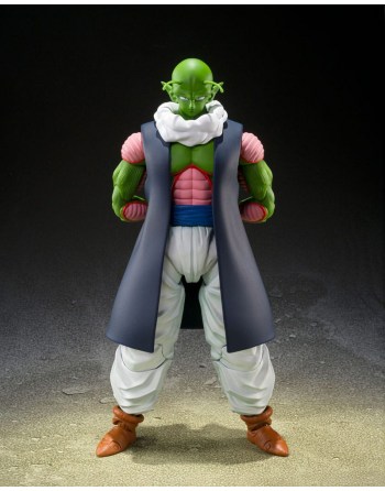 PREORDING Bandai Dragon...