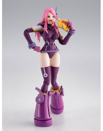 PREORDINE Bandai One Piece...