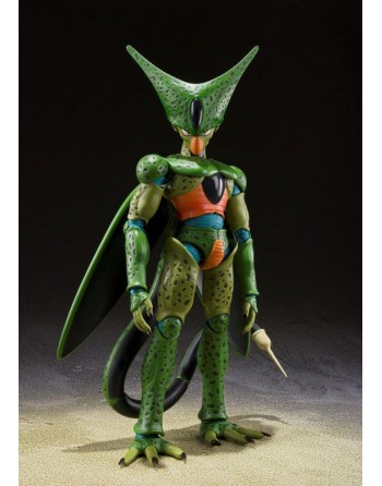 PREORDING Bandai Dragonball...