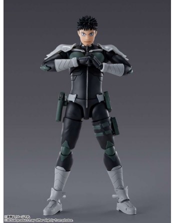 PREORDING Bandai Kaiju No....