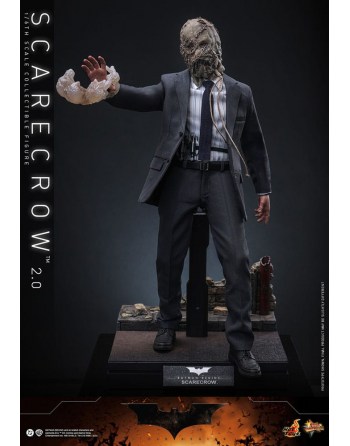 VORBESTELLUNG Hot Toys 1/6...