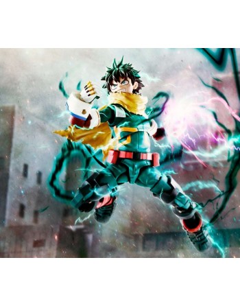 PREORDING Bandai S.H....