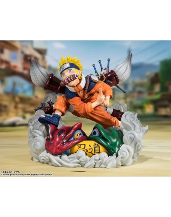 PREORDING Bandai Figuarts...