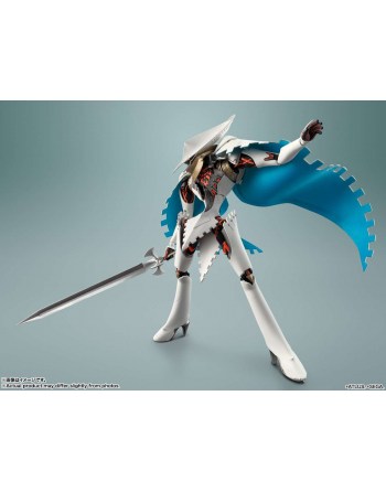 PREORDING Bandai S.H....