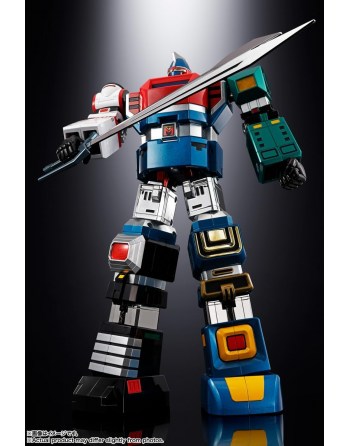 PREORDING Bandai SOC Soul...