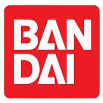 Bandai