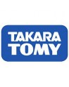 Takara Tomy 