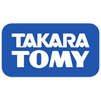 Takara Tomy 