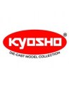 Kyosho