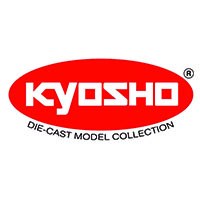 Kyosho