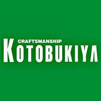 Kotobukiya