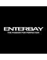 Enterbay