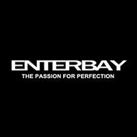 Enterbay