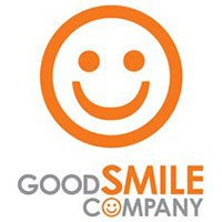 Goodsmile Company