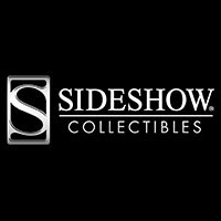 Sideshow