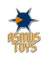 Asmus Toys