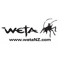 Weta