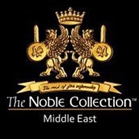 Noble collection
