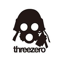 ThreeZero