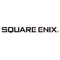 Square-enix