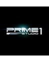 Prime 1 Studio