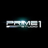 Prime 1 Studio