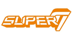 Super7