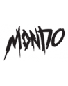 Mondo