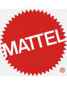 Mattel